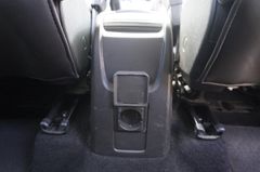 Fahrzeugabbildung Opel Mokka Innovation Autm. Navi Klima Tempomat SHZ !