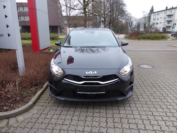 Kia Ceed 1.5 T-GDI DCT7 OPF Vision (CD) KOMF+