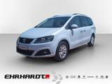 Seat Alhambra 1.4 TSI Style 7 SITZE*PANO*NAVI*ACC*PDC - Seat Alhambra in Leipzig