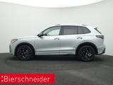 Volkswagen Tiguan 1.5 eTSI DSG R-Line BLACK-STYLE AHK PANO  - Gebrauchtwagen in Leverkusen