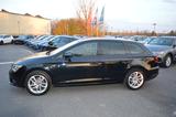 Seat Leon ST 1.4 TSI 90kW Start&Stop Style - Seat Leon: 1.9