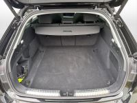 Audi A5 - Vorschau Bild 11