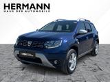 Dacia Duster II 1.3 TCe 130 GPF Anniversary CAM*LED*LM - Dacia Duster: Ii