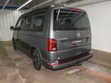 Volkswagen T6.1 2.0 TDI California Beach Camper Ed.|4M|AHK - Volkswagen: T