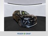 Opel Mokka 1.2 Turbo, Elegance LED*Shzg.*TotWinkelAss - Opel Mokka: Elegance
