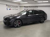 BMW 540d xDrive M Sport Pro AHK B&W DA Prof 360° 20' - Neuwagen mit Diesel-Antrieb