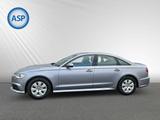Audi A6 1.8 16V TFSI ULTRA NAVI XENON PDC DSP BI-XENO - Audi A6: 1.8