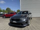 Kia Ceed 1.6 CRDi Eco-Dynamics+ (48V Mild-Hybrid) Vi - Kia: Eco Dynamics