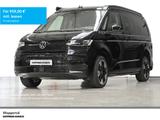 Volkswagen California Der neue Beach Tour 2 0 l kW TSI OPF 