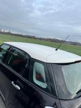 Fiat 500L 1.6 MultiJet Diesel  - gebrauchte Fiat 500L aus dem Jahr 2013