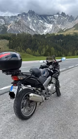 Honda CBF 1000 A - Offers