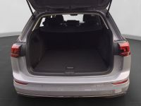 Volkswagen Golf - Vorschau Bild 16