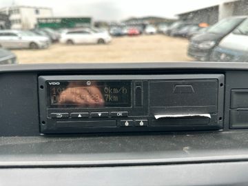 Volkswagen T6 Transporter *Doka*Standh*Pritsche*AHK*