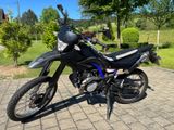 Yamaha WR125R - Offers matching your search criteria