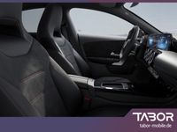 Mercedes-Benz CLA 200 - Vorschau Bild 5