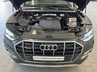 Audi Q5 - Vorschau Bild 19