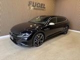 Volkswagen Arteon SB 2.0 TSI DSG 4M R UPE: 74.805€|Garantie - mit Benzin-Antrieb: Kombi, Garantie