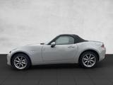 Mazda MX-5 1.5L SKYACTIV-G (132 hp) - Mazda von 2026