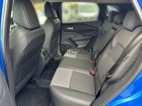 Nissan Qashqai 1.3 DIG-T MHEV Xtronic N-Connecta SITZHZ - Image