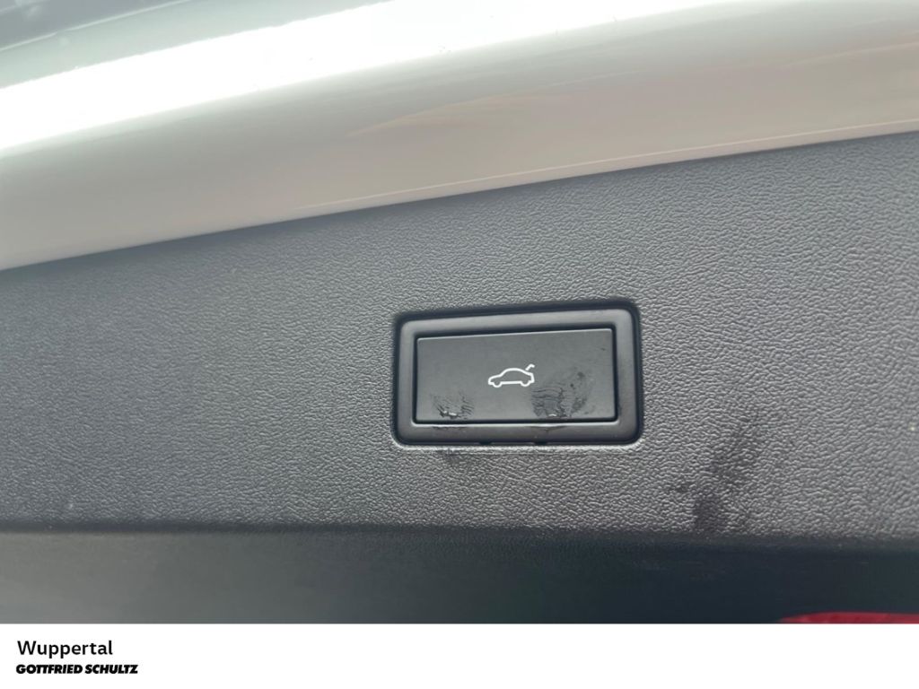 Volkswagen Tayron - Bild 13