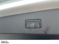 Volkswagen Tayron - Vorschau Bild 13
