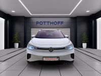 Volkswagen ID.4 - Vorschau Bild 8