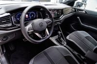 Volkswagen Polo - Vorschau Bild 24