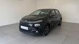Citroën CITROEN C3 PureTech 110 Cv. Shine Plus NAVI AUTO - Citroën C3: Cabrio