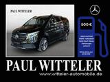 Mercedes-Benz V 300 d Avantgarde lang DISTRONIC/360°/AHK/LED - Mercedes-Benz V-Klasse in Essen