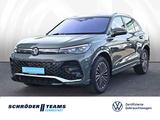 Volkswagen Tiguan R-Line 2.0 l TDI DSG R-Line 3,99% Finanzi