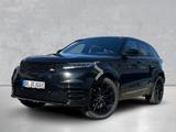 Land Rover Range Rover Velar P400e Autobiography Plug-In Pa - Land Rover Range Rover Velar Plug-in Hybrid (PHEV) Gebrauchtwagen