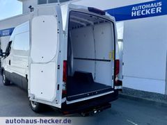 Iveco 38S14E V e-Daily MY24 - Sonderpreis
