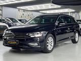 Volkswagen Passat Variant Business 1.5 TSI CARPLAY/LED/ACC - Volkswagen Passat: 5b
