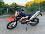 KTM 690 Enduro R - Angebote
