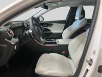 Mercedes-Benz C 300 - Vorschau Bild 12