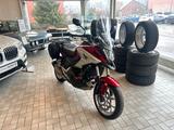 Honda NC 750 X Automatik - Angebote