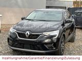 Renault Arkana Intens / 12 Monate Garantie - Renault Arkana in Hannover