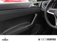 Volkswagen Polo - Vorschau Bild 17