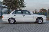 BMW 320 is*S14B23*M Technik*Sammlerfahrzeug - BMW: Tech M