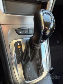 Opel Astra - 11