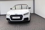 Audi TT 2.0 16V TFSI S line  PDC LED VC Alcantara - Audi Gebrauchtwagen in Witten