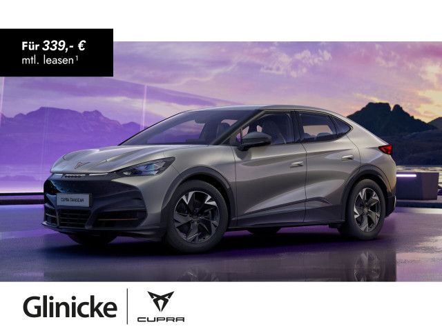 Cupra Tavascan 210 kW Endurance *FREI KONFIGURIERBAR*