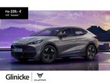 Cupra Tavascan 210 kW Endurance *FREI KONFIGURIERBAR* - Cupra Tavascan Neuwagen