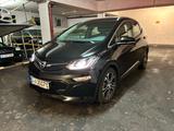 Opel Ampera-e First Edition First Edition - Opel Ampera-e Gebrauchtwagen
