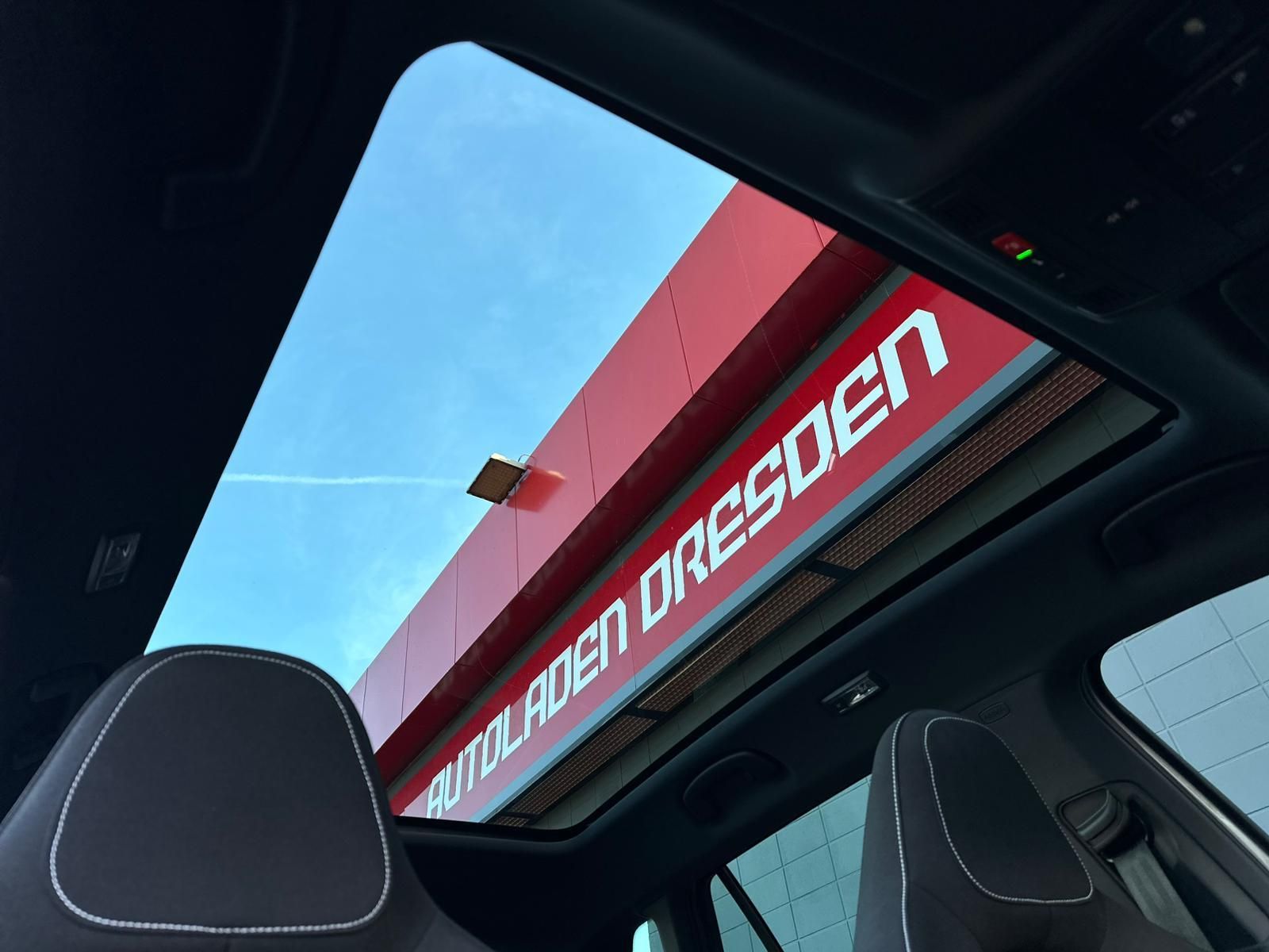 SKODA Kamiq 1.5TSI MONTE  CARLO* MATRIX#AHK#SHZ#LH#KEY - Image 23