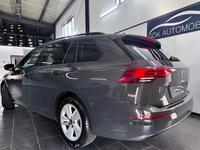 Volkswagen Golf VIII Variant Life 2.0 TDI DSG*LED*ACC*LANE