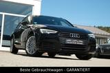 Audi A4 2.0 TDI Avant S tr. Sport "LED"AHK"3-Zonen" - Audi A4: 3.2