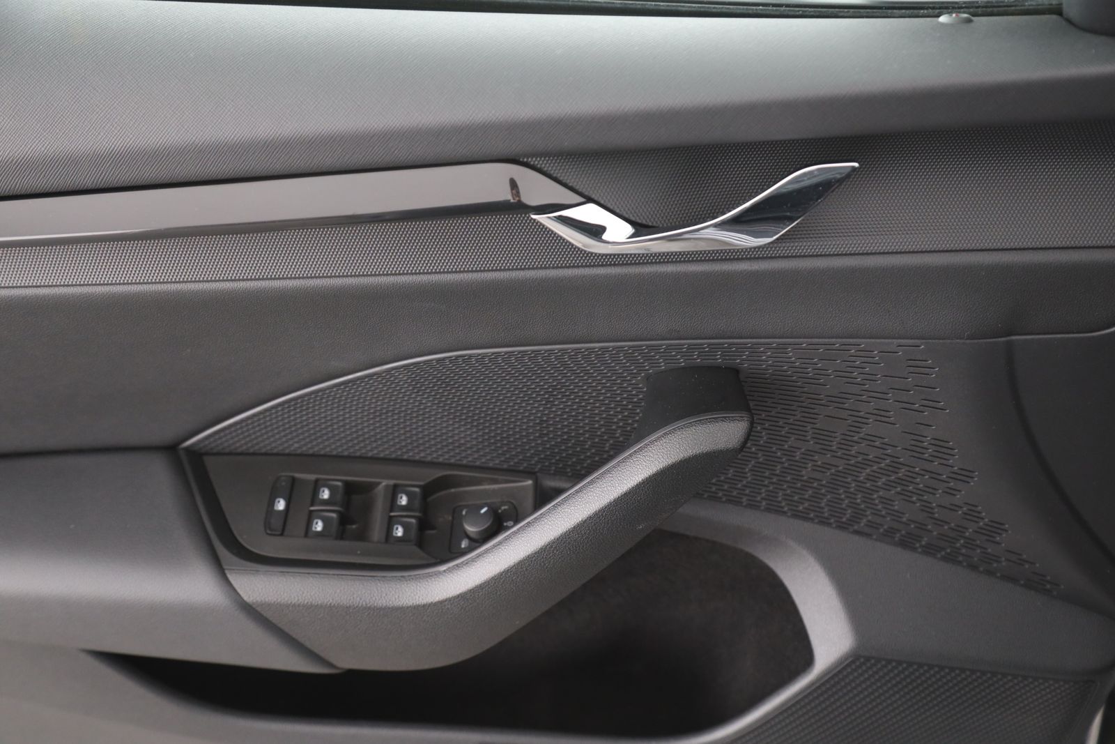 Skoda Octavia - Bild 15