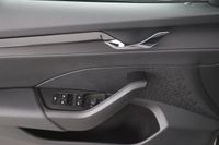 Skoda Octavia - Vorschau Bild 15