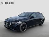 Mercedes-Benz E 300 de T-Mod. DigitalLight*360°*Fahrasspaket - Mercedes-Benz E 300 in Dresden